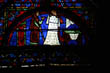 Church Photos